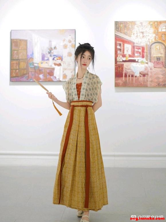 ���촩�����ķ�ʽ-4.jpg