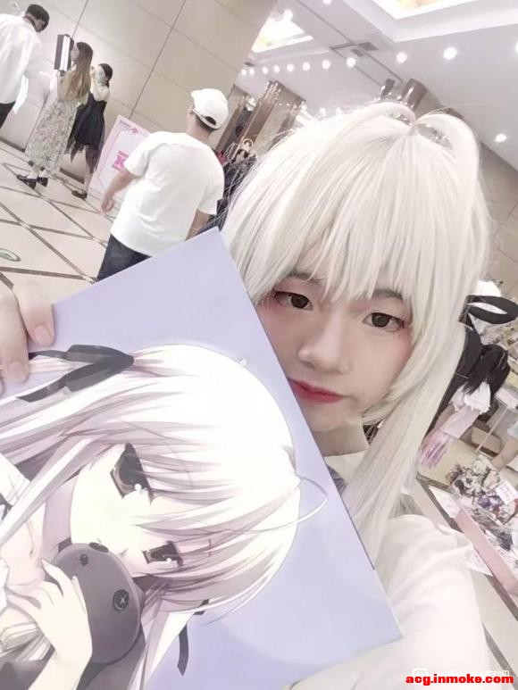 ����ʮ��ŵ���չ!!!-2.jpg