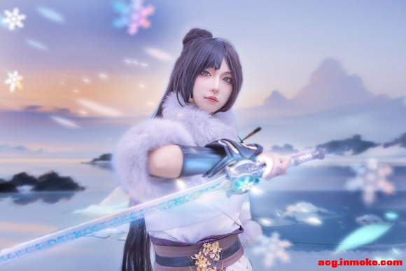 ��COS��Ƭ�������޼䡤���庮����Ӣ��ѩ��cos��Ƭ-10.jpg