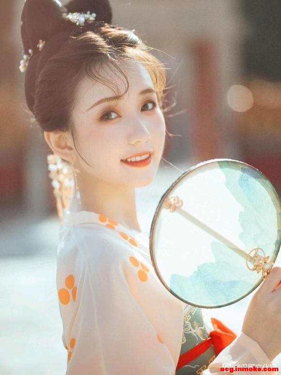 ������������|�Ʒ纺��-4.jpg