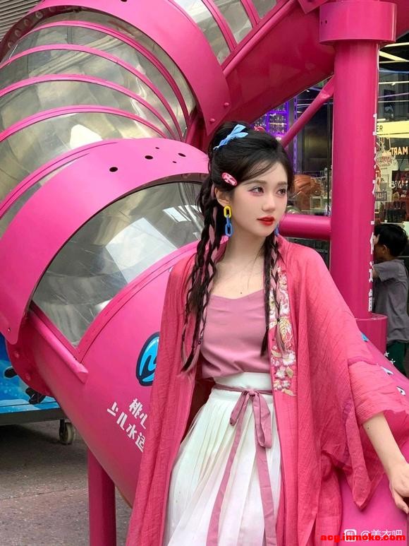 ˭���뵽�⴩���Ǻ�����-2.jpg