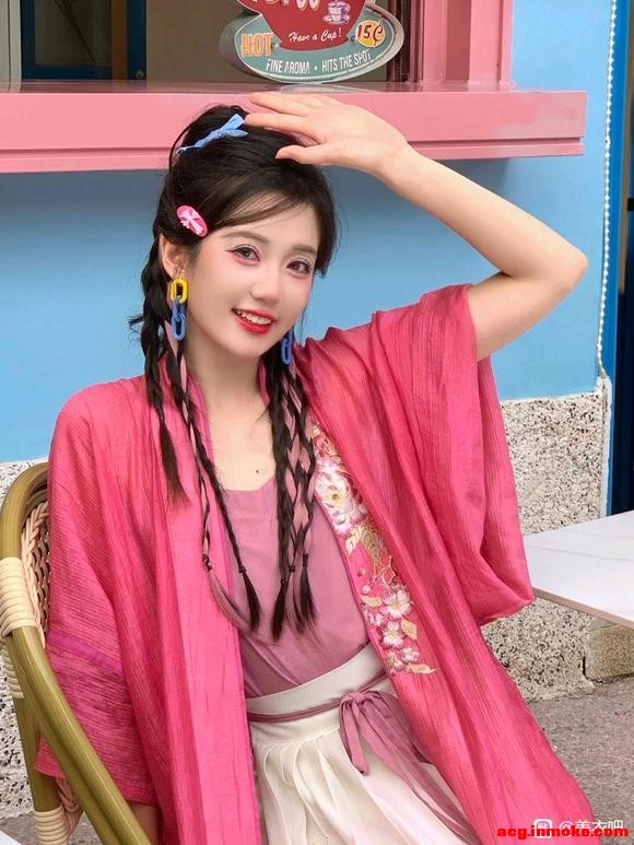 ˭���뵽�⴩���Ǻ�����-4.jpg