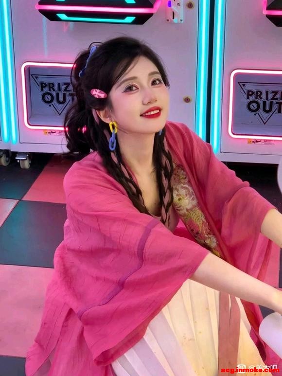 ˭���뵽�⴩���Ǻ�����-5.jpg