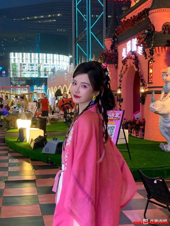 ˭���뵽�⴩���Ǻ�����-7.jpg