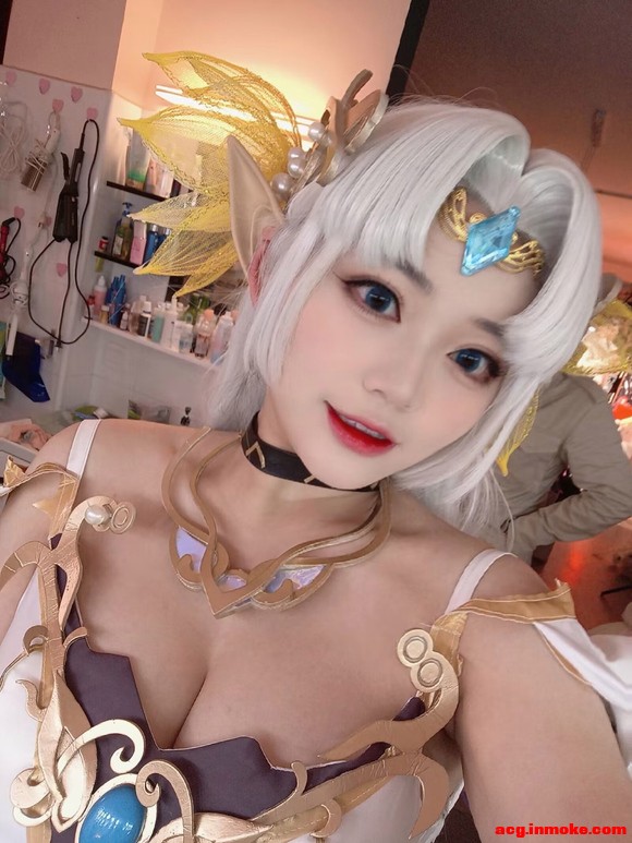 ��COS��Ƭ�����������-1.jpg