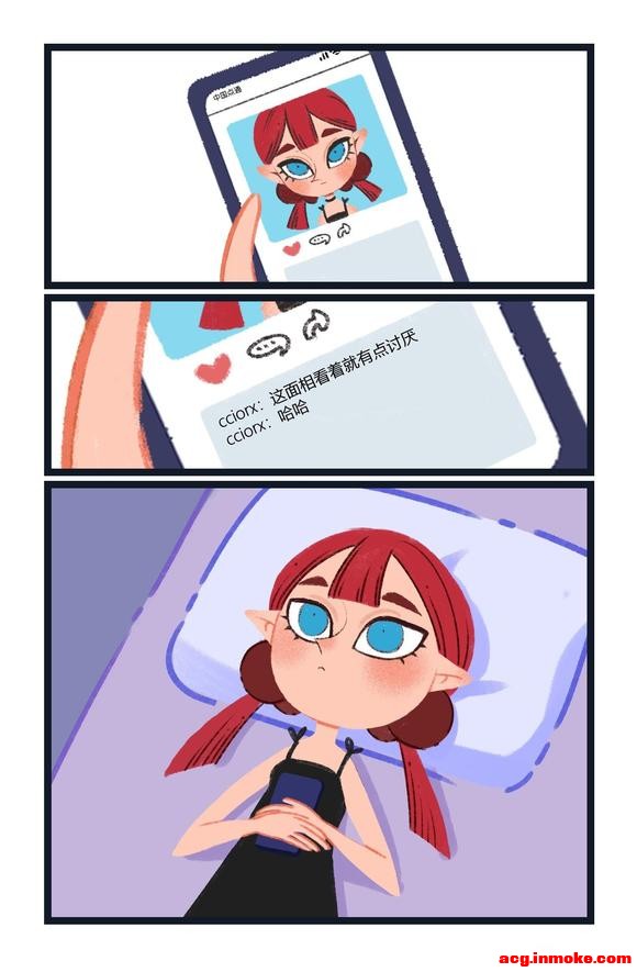 ����ʦ�Ӹ塿ͷ�� ���� �廭 ����������-8.jpg