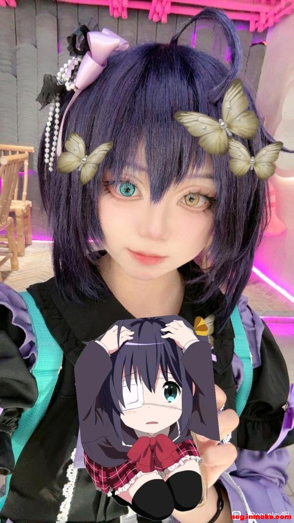 ��COS��Ƭ��������(???)-2.jpg