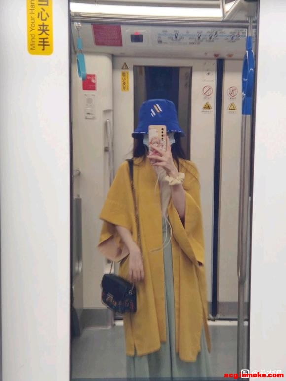 ����,��fashion-1.jpg
