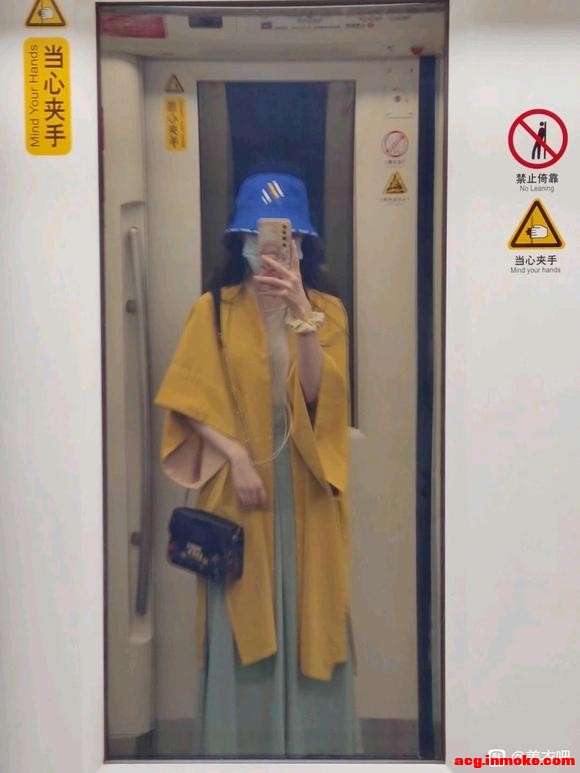����,��fashion-2.jpg