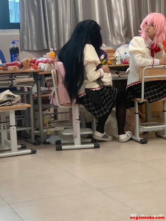 ��COS��Ƭ��Ԫ��coser-2.jpg