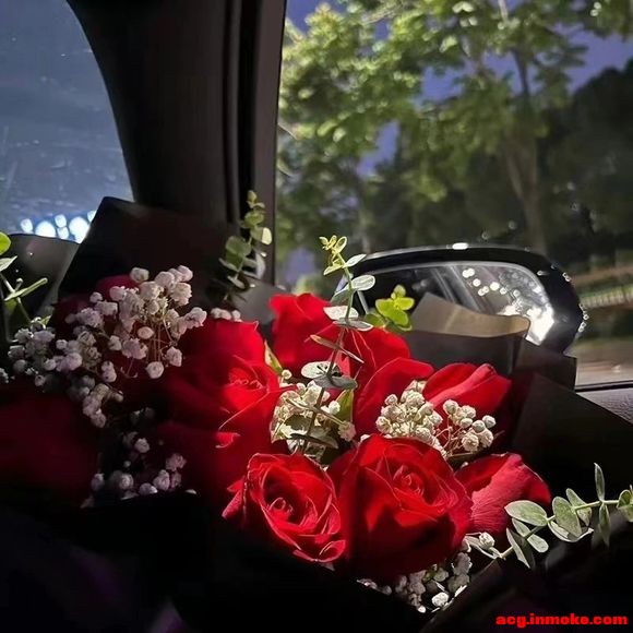 �ɰ�����С����ֽ��?|ԭ���廭��ֽ����-1.jpg