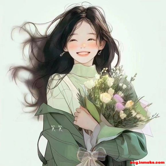 �ɰ�����С��ƴ��?|ԭ���廭��ֽ����-1.jpg