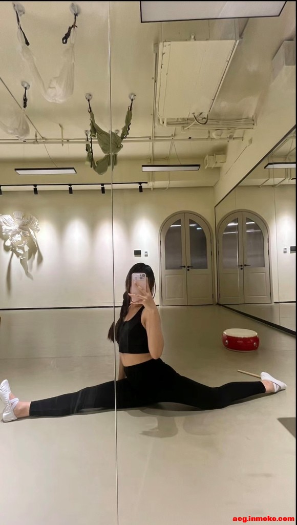 ��COS��Ƭ����˵������,������-1.jpg