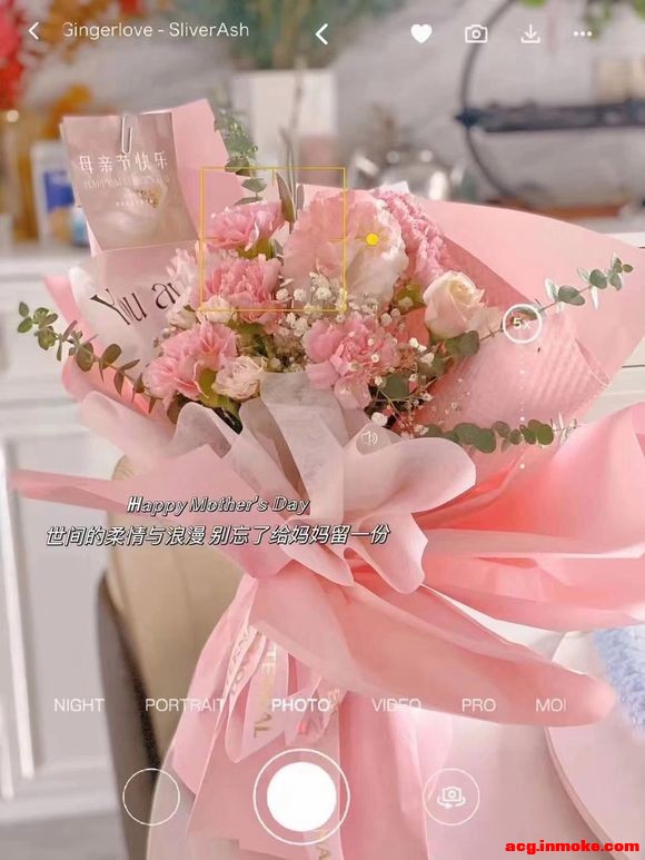 �ɰ���ˢ����С����?|ԭ���廭��ֽ����-2.jpg