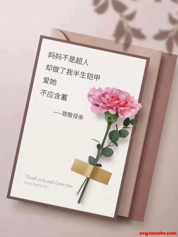 �ɰ���ˢ����С����?|ԭ���廭��ֽ����-1.jpg