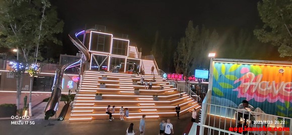 ����ڵ���չ,���ֽڹ�����̨,��ģ�����ֶ�����-3.jpg