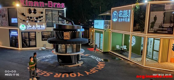 ����ڵ���չ,���ֽڹ�����̨,��ģ�����ֶ�����-4.jpg