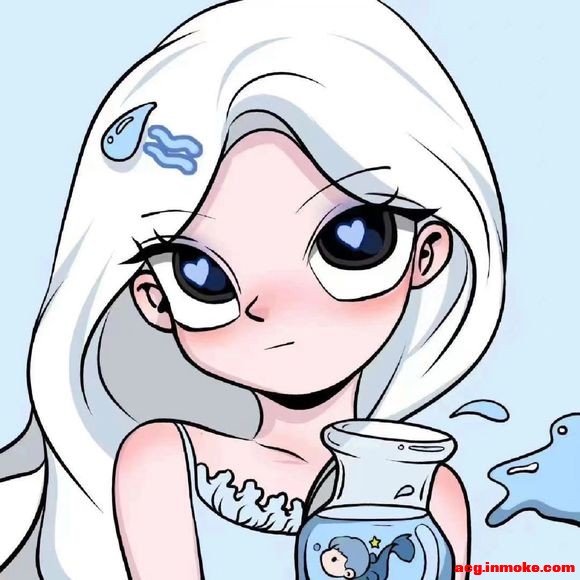 �ɰ�����ܶ�Աϵ��?|ԭ���廭��ֽ����-5.jpg