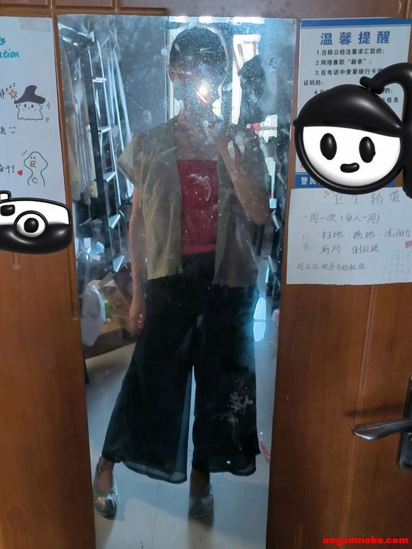 ����ɲ����˭˵����ֻ��ȹ�ӿ��-2.jpg
