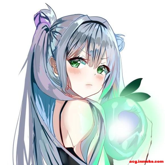 ���Ӹ塿�����ֲ廭-1.jpg