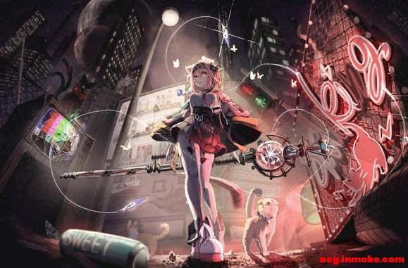 ��ʦ:iasimo �廭����(��23��)-1.jpg