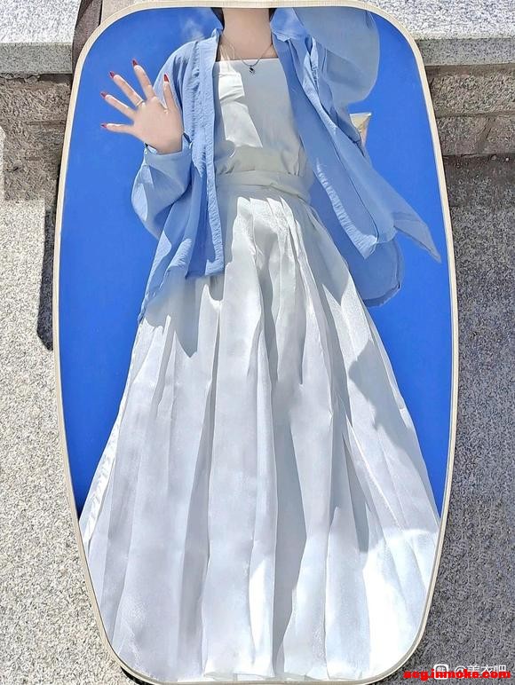 ��������|�ɻ��仹����Ү&amp;amp;#x270C;&amp;amp;#xFE0F;-3.jpg