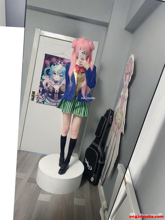 ��COS��Ƭ������ɰ���������Ƿ�������-1.jpg