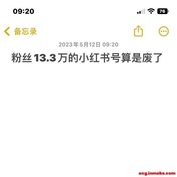 ?�ұ����ڲ廭����-1.jpg
