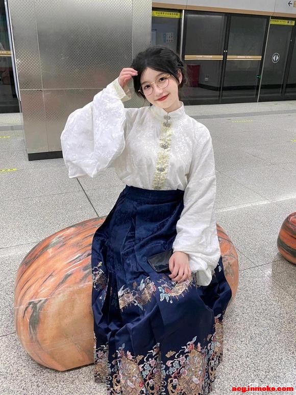 �������û�жϴ�-1.jpg