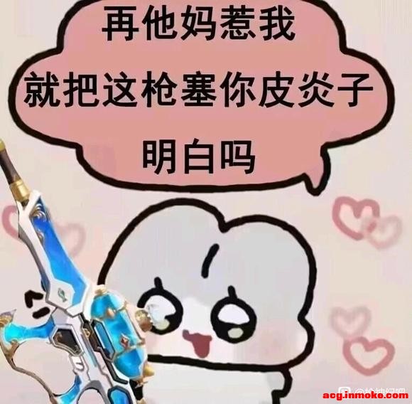 �᲻������չ��-1.jpg