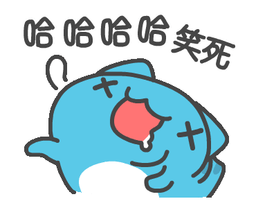 �������ʮ������ʵ�忨�廭-6.jpg