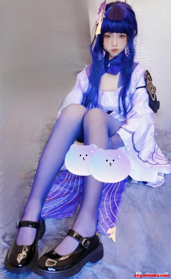 ��COS��Ƭ���׵罫��cos-3.jpg