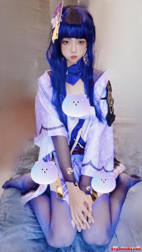 ��COS��Ƭ���׵罫��cos-2.jpg