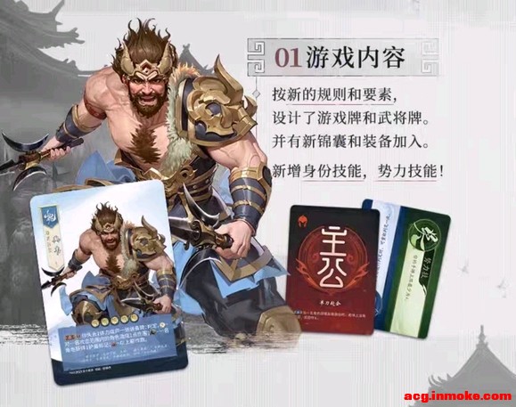 ��廭�ǲ���ai�ĵ�,����ɱ�°汾-2.jpg