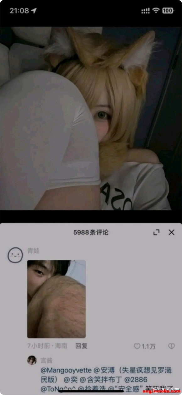 ��COS��Ƭ������һ����ͼ����COSER˭��!-1.jpg