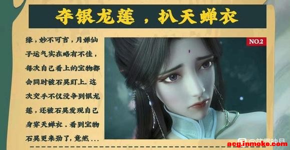 �ӼҺ�����Ƭ��¥-5.jpg
