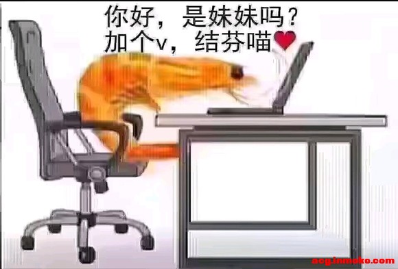 ��COS��Ƭ���������ʡ�-1.jpg