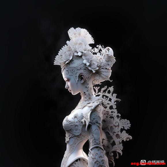 ��20230817 ��ʦ�Ӹ塿����./AI�滭/�廭/���/ԭ��-2.jpg