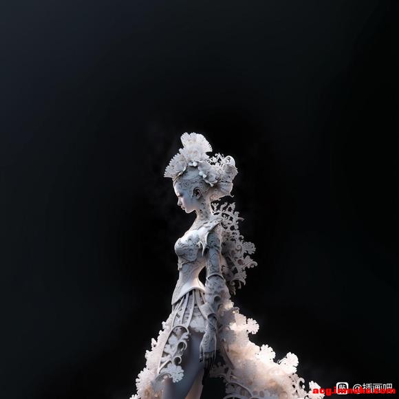 ��20230817 ��ʦ�Ӹ塿����./AI�滭/�廭/���/ԭ��-3.jpg