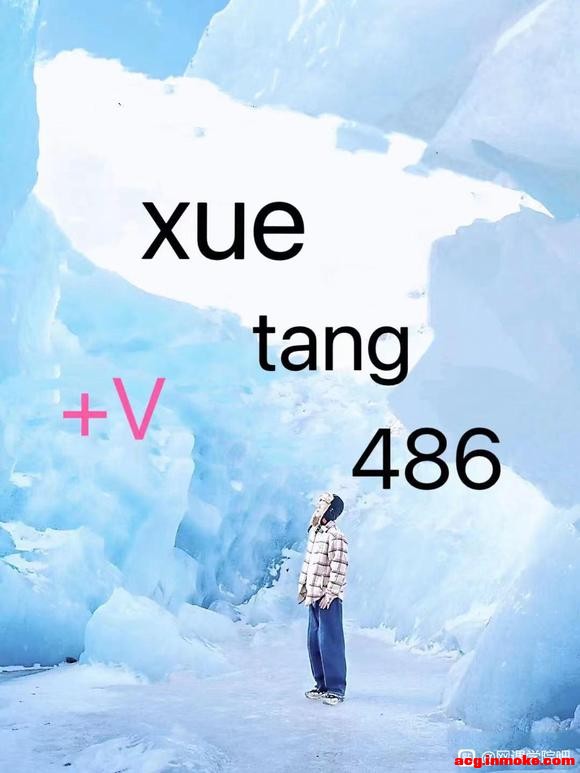 л������ʦ�廭��װ������ع�����γ�-1.jpg