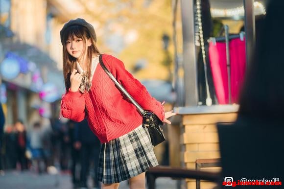 ��COS��Ƭ��ֻ���＾���ŵ�ɫ��-5.jpg