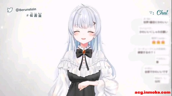 ��������,֮ǰas��չ���Ǹ��������ǲ����ر�ԩ-1.jpg