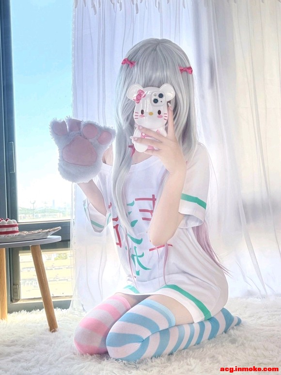 ��ȥCICF��չ����w-1.jpg