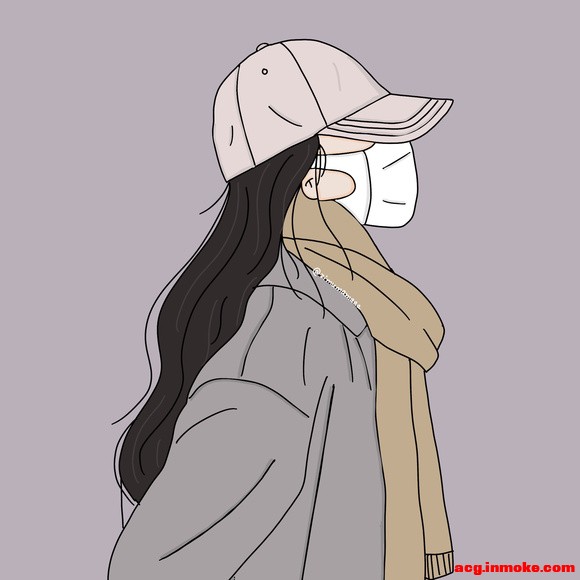 �廭ͷ���ñ�Ӳ�¶��Ů��ͷ-1.jpg