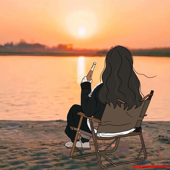 �廭ͷ��|��Χ�б�Ӱ��ͷ-2.jpg