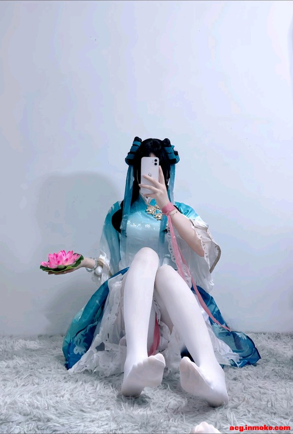 ��COS��Ƭ����ʩ������!-1.jpg