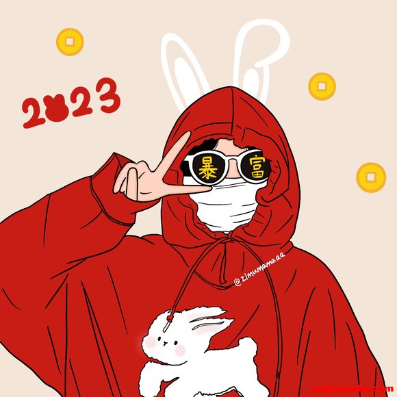 �廭ͷ��2023���걩������ͷ-2.jpg