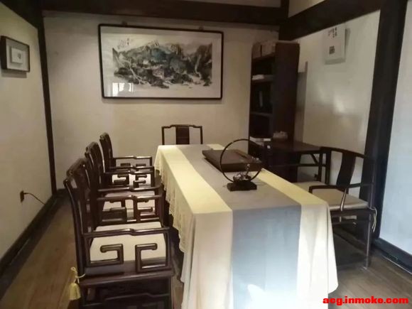 �Ϻ���ϦԼ������ȽϺ���,������˵�����������к����ż�-6.jpg