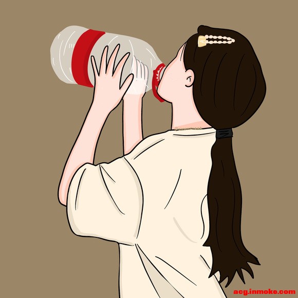 �廭ͷ��¶��Ů��ͷ-1.jpg