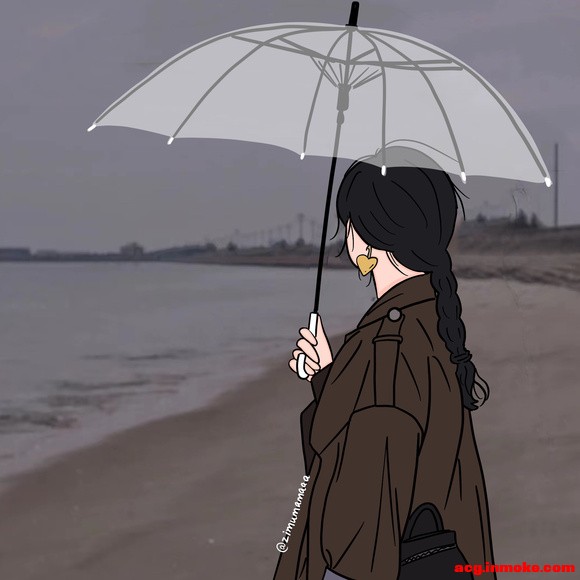 �廭ͷ��¶��Ů��ͷ-6.jpg